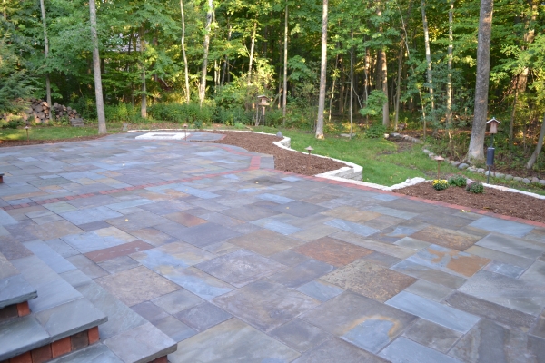 Mequon Landscaping Contractors Mequon Landscaping Contractors